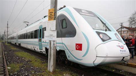 Sakarya istanbul tren ücretleri